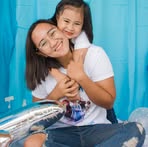 May Flor Mariano - Facebook