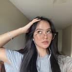May Joy Mariano - Facebook