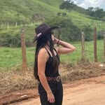 May - @ma.y_mariano - Instagram