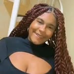 May Mariano🥰 - @may212817 - Instagram