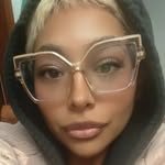 May mariano - @_maymariano_ - Instagram