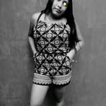 May Mariano - @may.mariano.7927 - Instagram