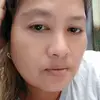 May Mariano - @may.mariano14 - TikTok
