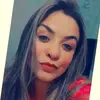 May Mariano - @maymariano3 - TikTok