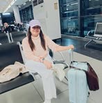 May Mariano - Facebook