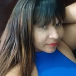 may mariano - @maymariano8 - Instagram