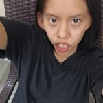 May Mariano - @czami3 - Instagram