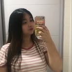 May Mariano - Facebook