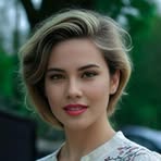 May Mariano - Facebook