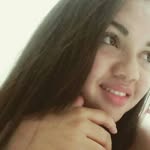 may mariano - @mayara.mariano.9822 - Instagram