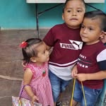May Mariano - @may.mariano.58 - Instagram