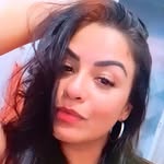 May Mariano - @mayzinha2503 - Instagram