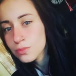 May Mariano - @may_mariano25 - Instagram