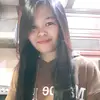 May Mariano - @maymariano25 - TikTok