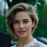 May Mariano - @maymariano748 - Instagram