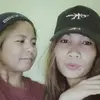 May Mariano - @may.mariano407 - TikTok