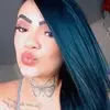 May Mariano - @maymariano29 - TikTok
