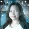 May Mariano - @may.mariano4 - TikTok