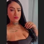 May Mariano - @mayymariano25 - Instagram