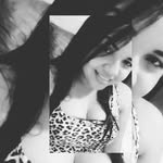 may mariano - @maymariano2020 - Instagram