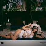 May Mariano - @missmaymariano_21 - Instagram