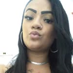 May Mariano - @mayy_mariano25 - Instagram