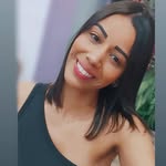 May Mariano 🦋 - @dailydamaay24 - Instagram