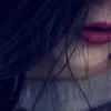 May Mariano - @may.mariano93 - TikTok