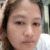 May Mariano - @maymariano701 - TikTok