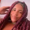 May Mariano - @maymariano611 - TikTok