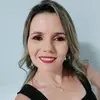May Mariano - @may.mariano0 - TikTok