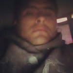 May Mariano Duberty - @mariano_buberty - Instagram