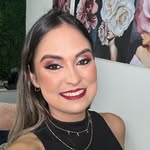 Mayara Días - @maymarianodias - Instagram