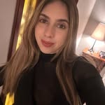 Mayara Mariano - @maymariano_ - Instagram