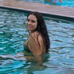 Mayara Mariano - @may_marianosantos - Instagram
