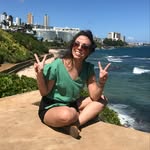 Mayara Mariano - @maymariano - Instagram