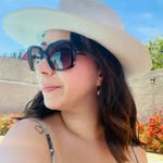 Mayara Mariano - @may_mariano - Instagram
