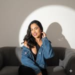 Mayara Mariano Barros - @maymariano23 - Instagram