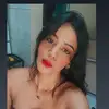 maymariano24 - @maymariano24 - TikTok