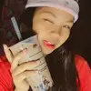 maymariano298 - @maymariano298 - TikTok