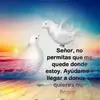 maymariano318 - @maymariano318 - TikTok