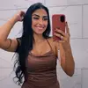 maymariano68 - @maymariano68 - TikTok