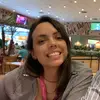 maymariano - @maymariano - TikTok