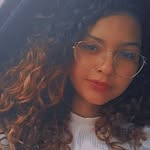 maymariano - @maymariano65 - Instagram