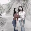 Maymay Mariano - @maymaymariano123456 - TikTok