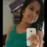 Saudades eterna Mãe 💗 - @maymariano92 - Instagram