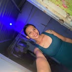 Shiella May Mojica Mariano - Facebook