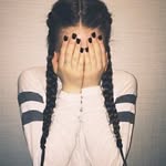 16-1-15💕 - @may.marshh - Instagram
