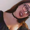 allisonmaymarsh - @allisonmaymarsh - TikTok