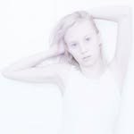 Christina Marshall - @may.marshall.photography - Instagram